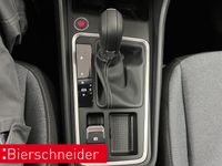 Seat Ateca - Vorschau Bild 25