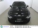 Audi A1 SB 25 TFSi Virtual Navi Klima PDC ... - Audi A1: Schwarz