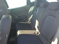 Seat Ibiza - Vorschau Bild 22