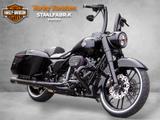 Harley-Davidson FLHRXS Road King Special 114 CUSTOMBIKE