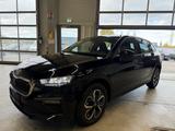 Skoda Scala 1,0TSI DSG 130 Jahre AHK 5 Jahre Garantie - Skoda Scala Neuwagen