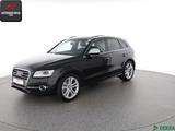 Audi SQ5 3.0 TDI qu V6 CARBON,BANG+O,KEYLESS,ACC,PANO - Audi SQ5 mit Schiebedach