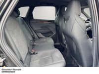 Cupra Terramar - Vorschau Bild 6