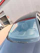 Volkswagen Golf  - VW ID.4 Unfallwagen