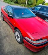 Mitsubishi Eclipse D20 - Mitsubishi aus 1994