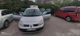 Renault scenic2 1.5dci 2005 - Renault Megane: Geländewagen