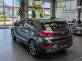 Hyundai i30 1.0 T-GDI Trend 1.Hand Kamera Lenkradhzg PDC - Hyundai i30 in Mannheim