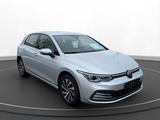 Volkswagen Golf VIII 1.4 TSI DSG eHybrid Style | NAVI | LED - Volkswagen Golf: Golf4