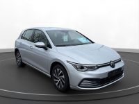 Volkswagen Golf - Vorschau Bild 4