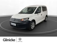 Volkswagen Caddy - Vorschau Bild 1