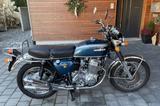 Honda CB 750 Four K2 - Offers