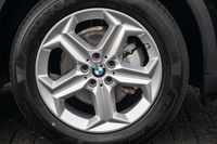 BMW X2 - Vorschau Bild 5