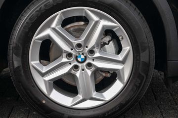 BMW X2 - 6