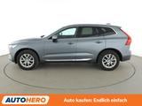 Volvo 2.0 B4 Diesel Inscription AWD Aut.*NAV*TEMP*PDC* - Volvo XC60 in Braunschweig