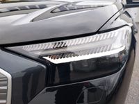 Audi Q4 e-tron - Vorschau Bild 4