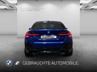 BMW i4 - Vorschau Bild 7