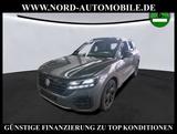 Volkswagen Touareg 4MOT 3.0 TDI R-Line Black Style/Luft/21 - Volkswagen Touareg in Oldenburg