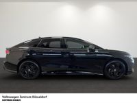 Volkswagen ID.7 - Vorschau Bild 3