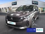 Peugeot 5008 GT 180 PDC SHZ Kamera CarPlay GT 180 PDC SH - Peugeot 5008 in Köln