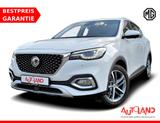 MG HS 1.5 T-GDI Luxury Aut. LED Navi Pano 360° - MG HS Gebrauchtwagen
