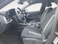 Audi A3 - Vorschau Bild 11