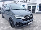 Volkswagen T6.1 Transporter lang, 20Zoll, KW Gewinde, - Angebote