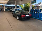 BMW 850CSI - TOPZUSTAND - BMW 850: Csi