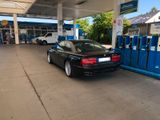 BMW 850CSI - TOPZUSTAND - BMW 850 aus 1993