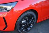 Opel Corsa 1.2 YES/LED/PDC/Carplay/Sitzh./Dach-Paket - Opel New cars
