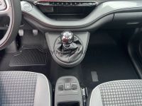 Fiat 500 1.0 Hybrid Torino  CARPLAY PDC LM FELGEN LED - Image