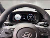 Hyundai i20 - Vorschau Bild 8