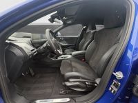 BMW 120 - Vorschau Bild 10
