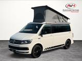 Volkswagen T6 California Beach Edition 2.0 TDI *DSG*1.HAND* - VW T6 California