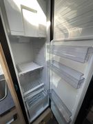 Chausson C727 ALKOVEN FIRST LINE | Platz für 4 Personen!