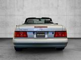 Mercedes-Benz SL 320*Leder*Klima*Xenon*Sitzh.*uvm. - Mercedes-Benz Gebrauchtwagen von 1998