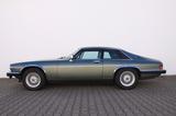 Jaguar XJS 2 Jahre Garantie - gebrauchte Jaguar XJS aus dem Jahr 1990
