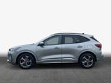 Ford Kuga 1.5 EcoBoost ST-LINE X Facelift, GJR, Pano. - Ford Kuga: Facelift