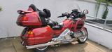 Honda GL 1800  Goldwing mit Gewährl plus Apfelkuchen! - Offers