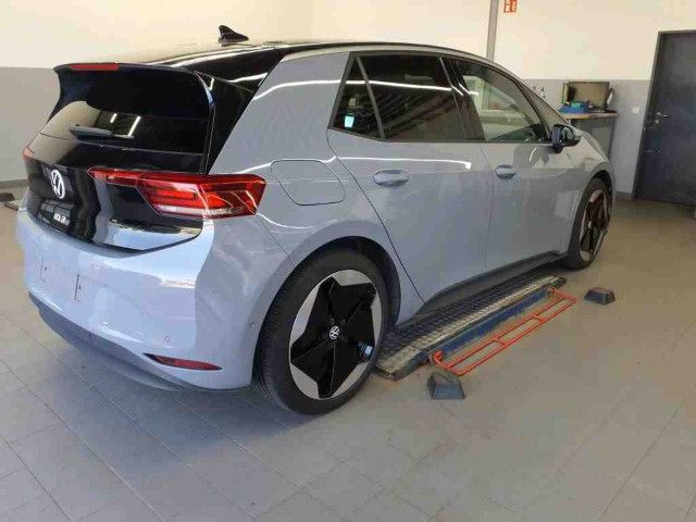 Volkswagen ID.3 Pro electric Move ACC/Kamera/Navi imagem 3