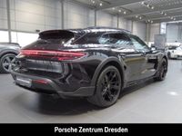 Porsche Taycan - Vorschau Bild 10