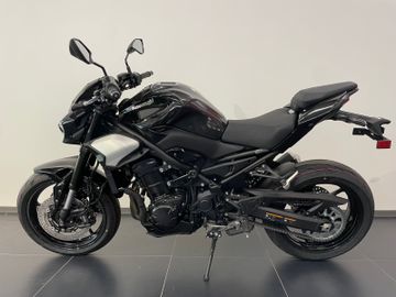 Kawasaki Z900 *sofort verfügbar*