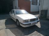 Volvo 850 2.0i 20V cat GLT ASI Gpl - Volvo 850: Gl