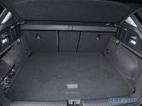 Audi Q2 - Vorschau Bild 10