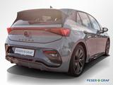 Cupra Born 150kW (204PS) 58kWh Navi/PilotM/HeatPump - graue Cupra Born