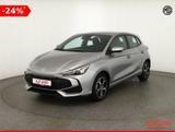 MG3 1.5 Hybrid Comfort Aut. ACC Navi Kamera - MG MG3 Jahreswagen