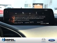 Mazda 3 - Vorschau Bild 8