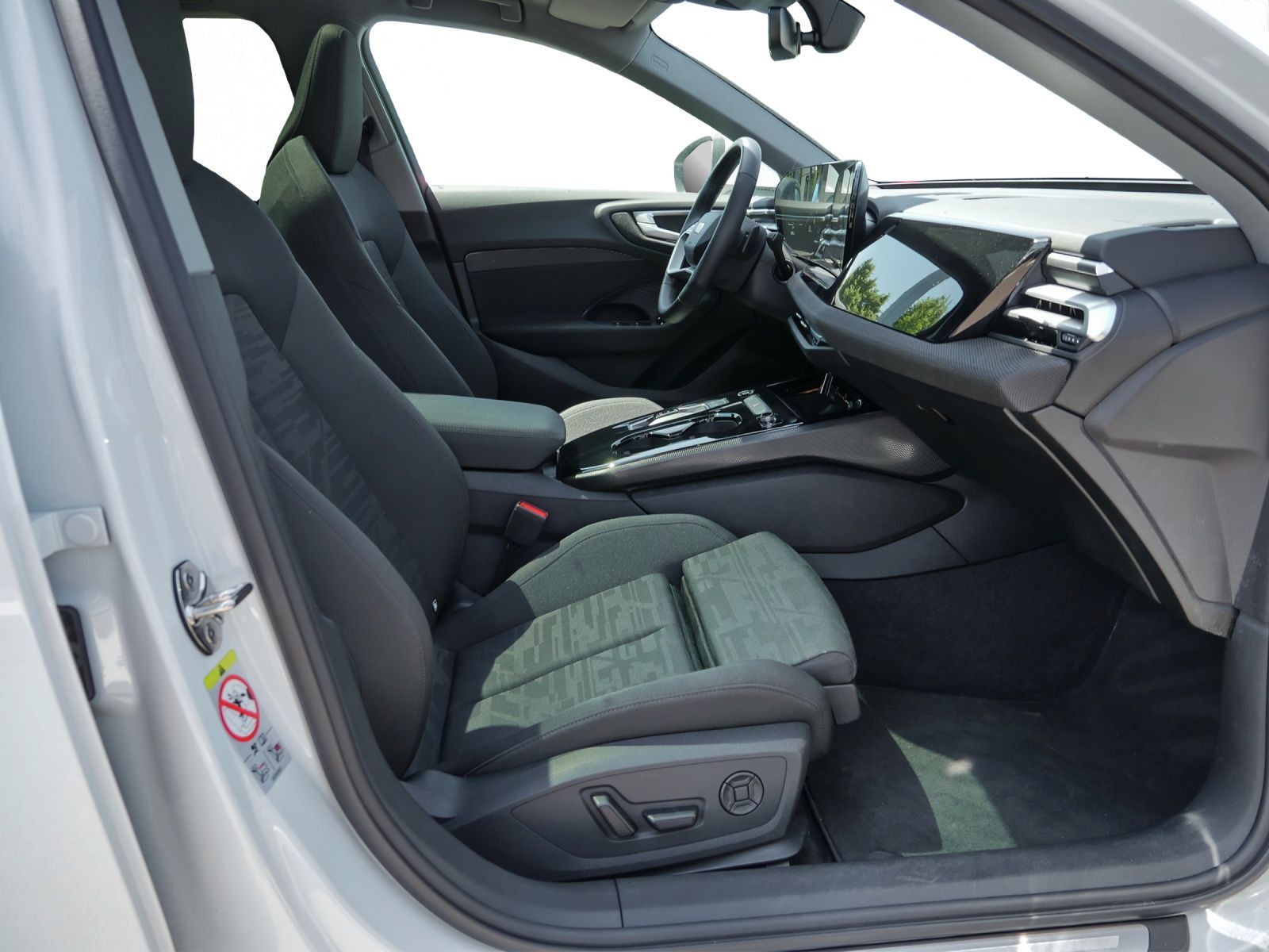 Audi A5 - Bild 4