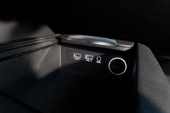 AUDI R8 RWS I Sportabgas I NoOPF I Unfallfrei I 1/999