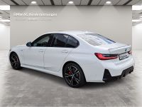 BMW 330 - Vorschau Bild 2