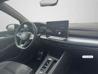 Volkswagen Golf - Vorschau Bild 4